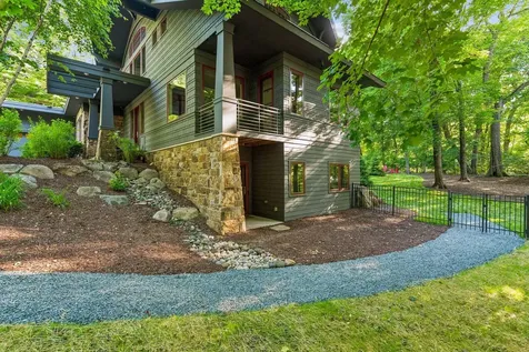 20895 Spencer Lane Shorewood MN 55331
