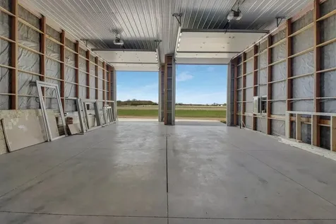 1305 (Unit 7) Guy Avenue Barron WI 54812