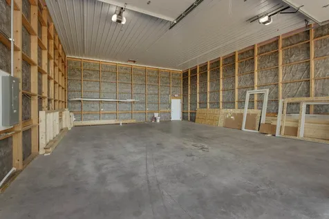 1305 (Unit 7) Guy Avenue Barron WI 54812