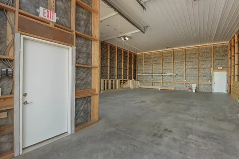 1305 (Unit 7) Guy Avenue Barron WI 54812