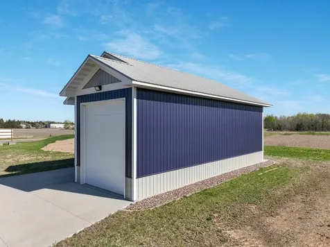 1305 (Unit 7) Guy Avenue Barron WI 54812