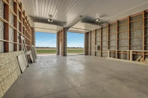 1305 (Unit 7) Guy Avenue Barron WI 54812