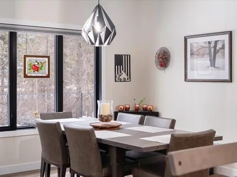 2855 SW 8th Street Grand Rapids MN 55744