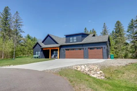 2855 SW 8th Street Grand Rapids MN 55744