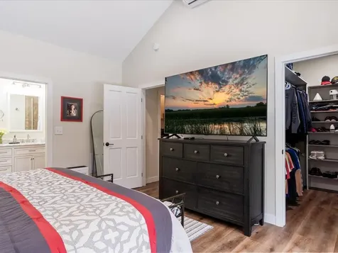 2855 SW 8th Street Grand Rapids MN 55744