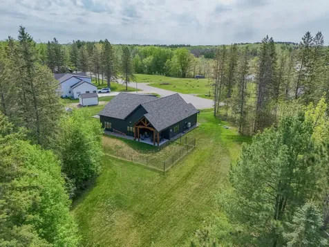 2855 SW 8th Street Grand Rapids MN 55744