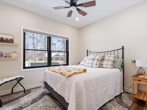 2855 SW 8th Street Grand Rapids MN 55744