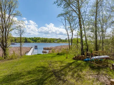 2855 SW 8th Street Grand Rapids MN 55744