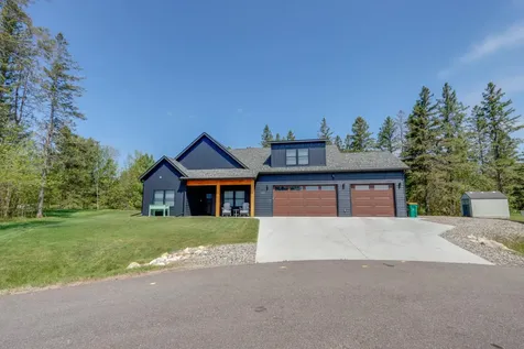 2855 SW 8th Street Grand Rapids MN 55744