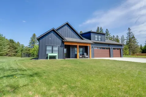 2855 SW 8th Street Grand Rapids MN 55744
