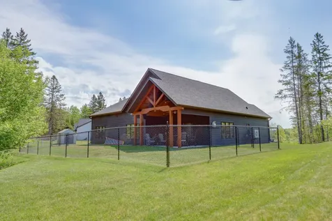 2855 SW 8th Street Grand Rapids MN 55744