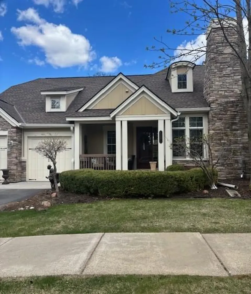 1291 Riverside Lane Mendota Heights MN 55118