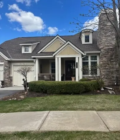 1291 Riverside Lane Mendota Heights MN 55118