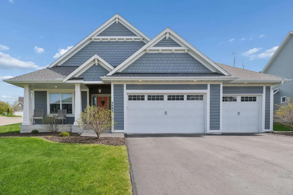 7545 Fawn Hill Road Chanhassen MN 55317