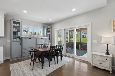 7545 Fawn Hill Road Chanhassen MN 55317