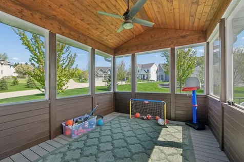 7545 Fawn Hill Road Chanhassen MN 55317