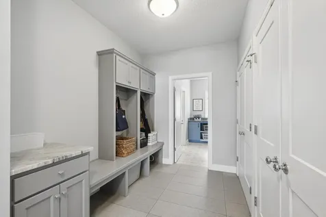 7545 Fawn Hill Road Chanhassen MN 55317