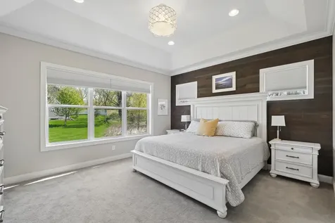 7545 Fawn Hill Road Chanhassen MN 55317