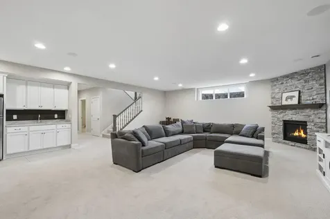 7545 Fawn Hill Road Chanhassen MN 55317