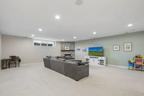 7545 Fawn Hill Road Chanhassen MN 55317