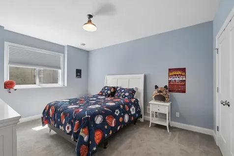 7545 Fawn Hill Road Chanhassen MN 55317
