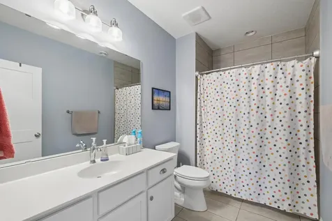 7545 Fawn Hill Road Chanhassen MN 55317