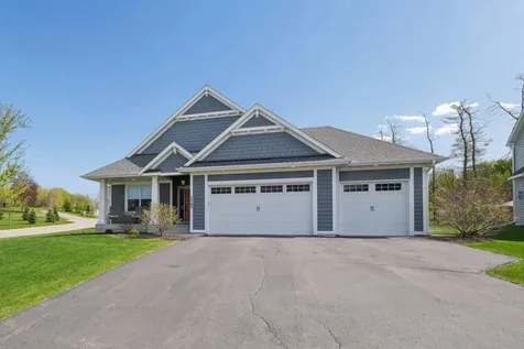 7545 Fawn Hill Road Chanhassen MN 55317