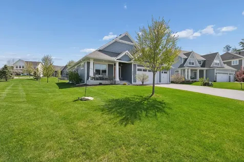 7545 Fawn Hill Road Chanhassen MN 55317