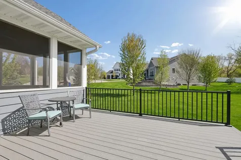 7545 Fawn Hill Road Chanhassen MN 55317