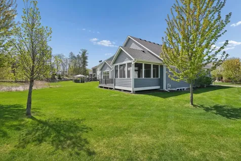 7545 Fawn Hill Road Chanhassen MN 55317