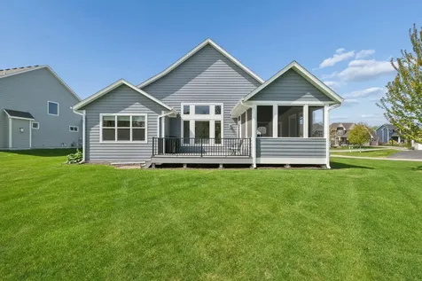 7545 Fawn Hill Road Chanhassen MN 55317