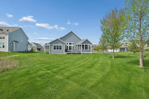 7545 Fawn Hill Road Chanhassen MN 55317