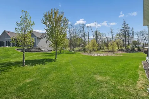 7545 Fawn Hill Road Chanhassen MN 55317
