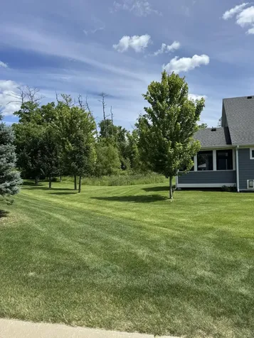 7545 Fawn Hill Road Chanhassen MN 55317