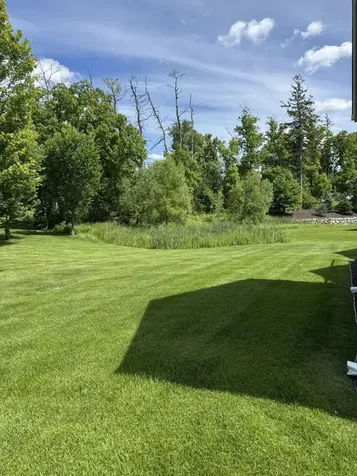 7545 Fawn Hill Road Chanhassen MN 55317