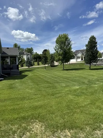 7545 Fawn Hill Road Chanhassen MN 55317