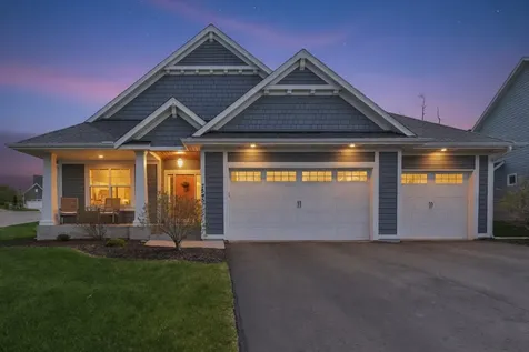 7545 Fawn Hill Road Chanhassen MN 55317
