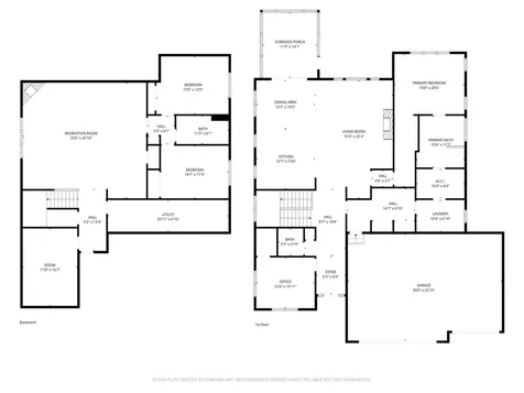 7545 Fawn Hill Road Chanhassen MN 55317