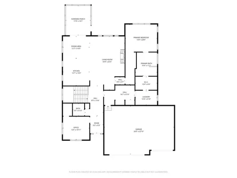 7545 Fawn Hill Road Chanhassen MN 55317