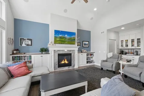 7545 Fawn Hill Road Chanhassen MN 55317