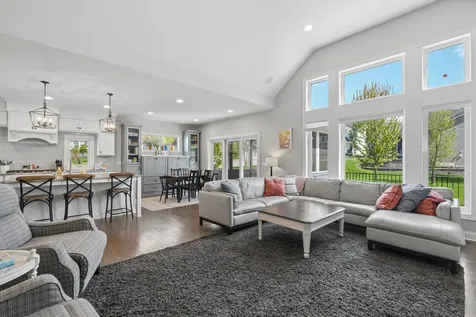 7545 Fawn Hill Road Chanhassen MN 55317