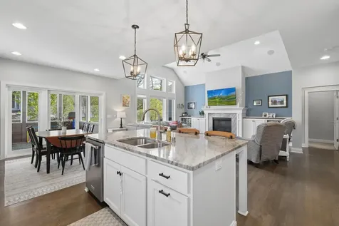 7545 Fawn Hill Road Chanhassen MN 55317