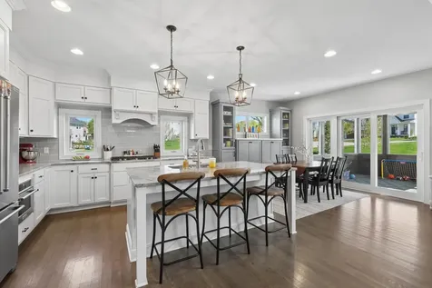 7545 Fawn Hill Road Chanhassen MN 55317