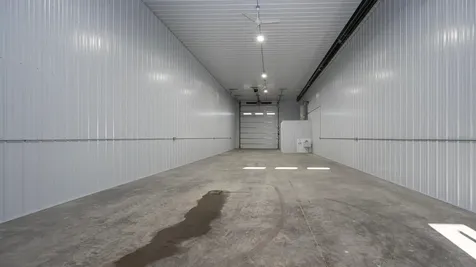 4518 56th Avenue Mandan ND 58554