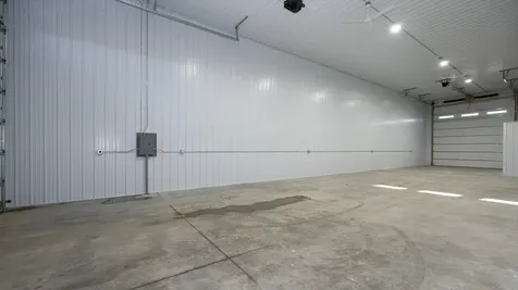 4518 56th Avenue Mandan ND 58554