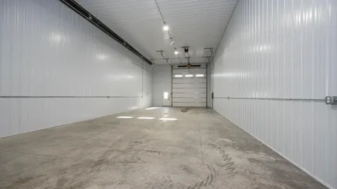 4518 56th Avenue Mandan ND 58554