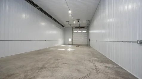4518 56th Avenue Mandan ND 58554