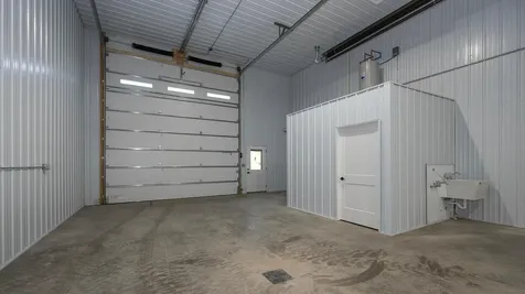 4518 56th Avenue Mandan ND 58554