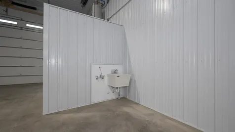 4518 56th Avenue Mandan ND 58554