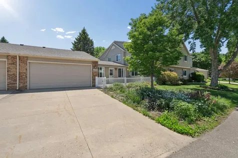 15834 Griffon Path Apple Valley MN 55124